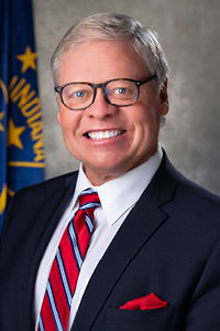 Photo of Ron Alting