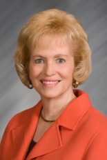 Photo of Vaneta Becker