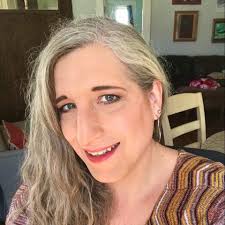 Photo of Abi Boatman