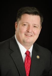 Photo of Bill Sutton
