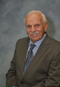 Photo of Dennis Miller