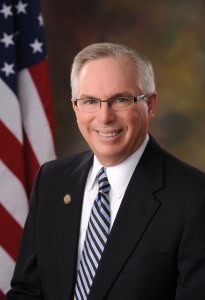 Photo of Don Hineman