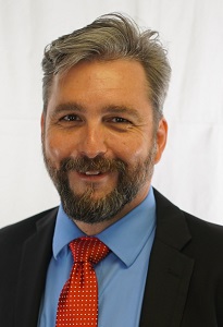 Photo of Jason Probst
