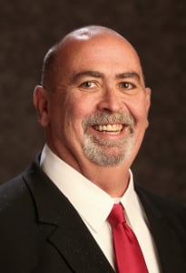 Photo of Ken Collins