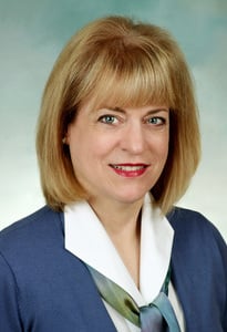 Photo of Nancy Lusk