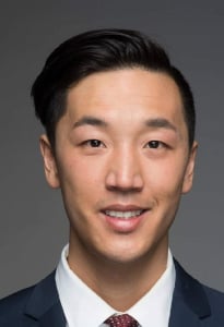 Photo of Rui Xu