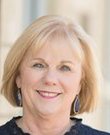Photo of Susan Concannon