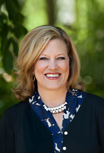 Photo of Vicki Schmidt