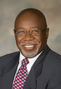 Photo of Willie Dove