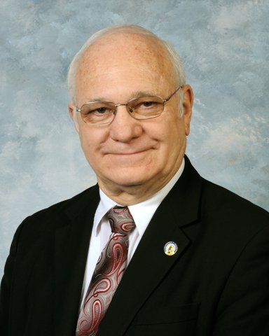 Photo of Dan "Malano" Seum