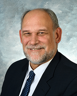 Photo of Matt Deneen