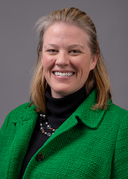 Photo of Ruth Ann Palumbo