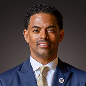 Photo of Adrian Fisher