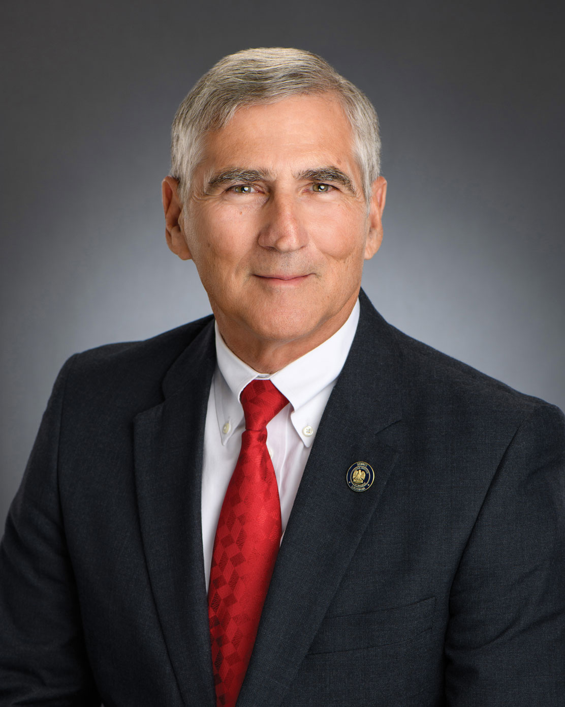 Photo of Eddie Lambert