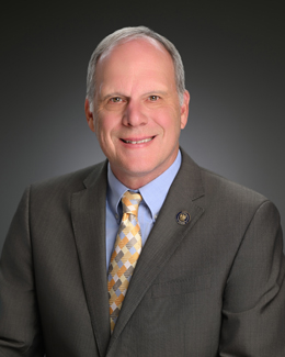 Photo of Franklin Foil