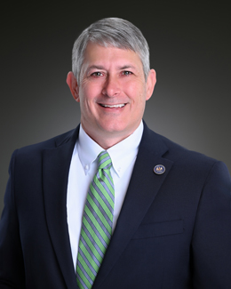 Photo of Gabe Firment