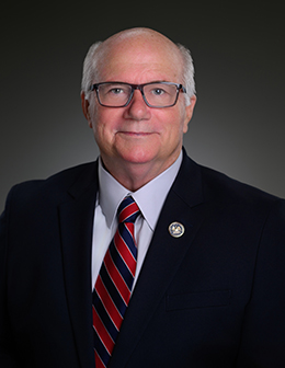 Jeff Wiley