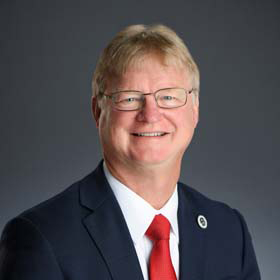 Photo of Phil Tarver
