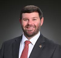 Photo of Robert Allain
