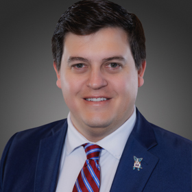 Photo of Scott McKnight