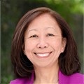Amy Sangiolo