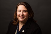 Photo of Ann-Margaret Ferrante