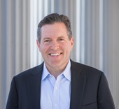 Photo of Barry Finegold