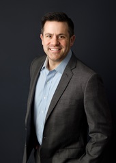 Photo of Billy MacGregor