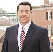 Danny Ryan
