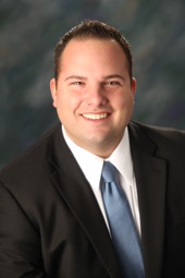 Dave Muradian