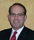 Photo of Dave Vieira