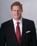 Photo of Geoff Diehl