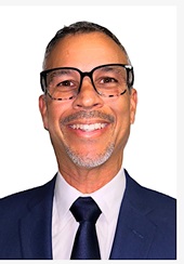 Photo of Homar Gomez