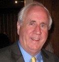 Photo of James J. Lyons, Jr.