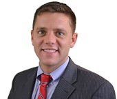 Photo of John Velis