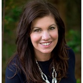 Photo of Kathy LaNatra