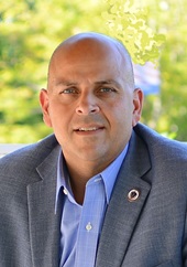 Mike Soter