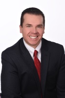 Nick Boldyga
