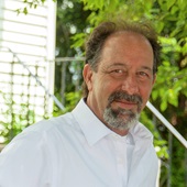 Photo of Pete Capano