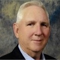Photo of Richard Wells
