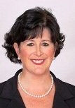 Photo of Sheila C. Harrington