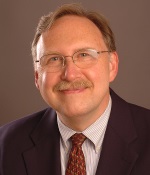 Photo of Stephen Kulik