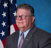 Photo of Steven Ouellette