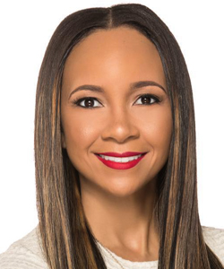 Photo of Denise Roberts