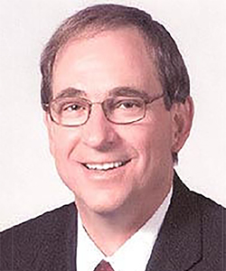 Photo of George C. Edwards