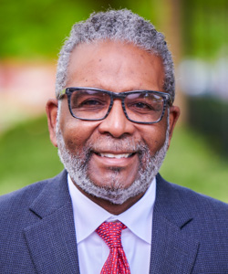 Photo of Greg Wims