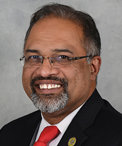 Photo of Jay Jalisi