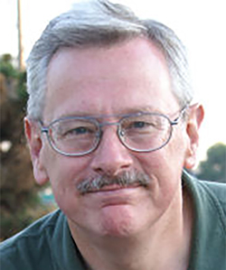 Photo of Jim Rosapepe