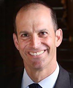 Photo of Jon Cardin