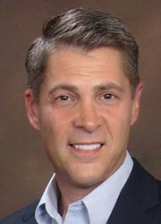 Photo of Roger Manno